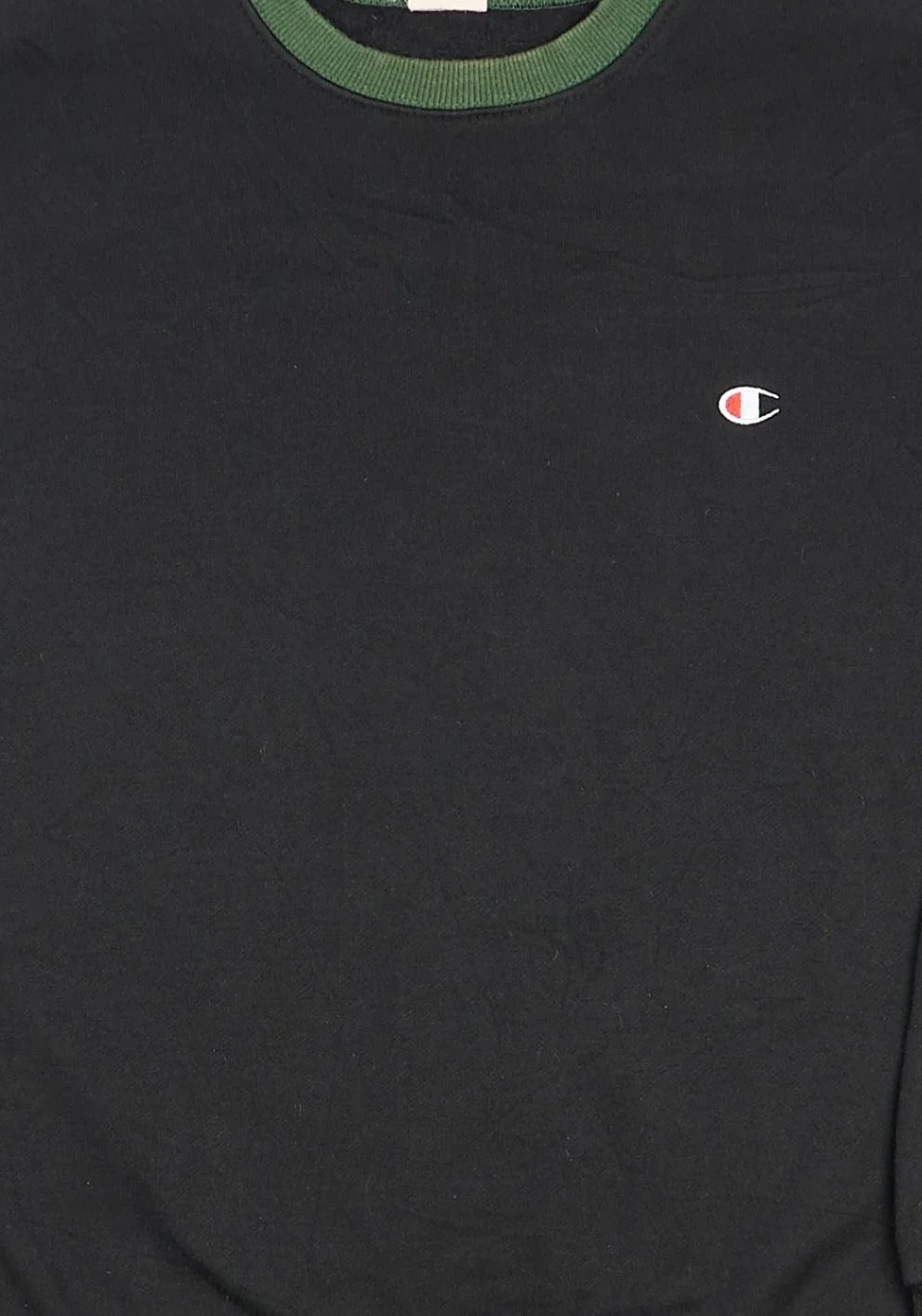 Champion - Sweatshirt (M)