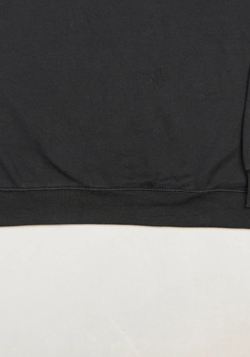 Champion - Sweatshirt (M)