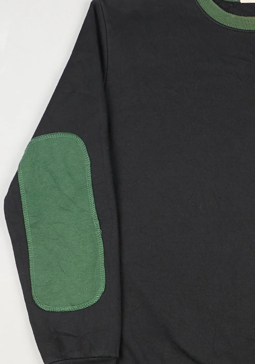 Champion - Sweatshirt (M)