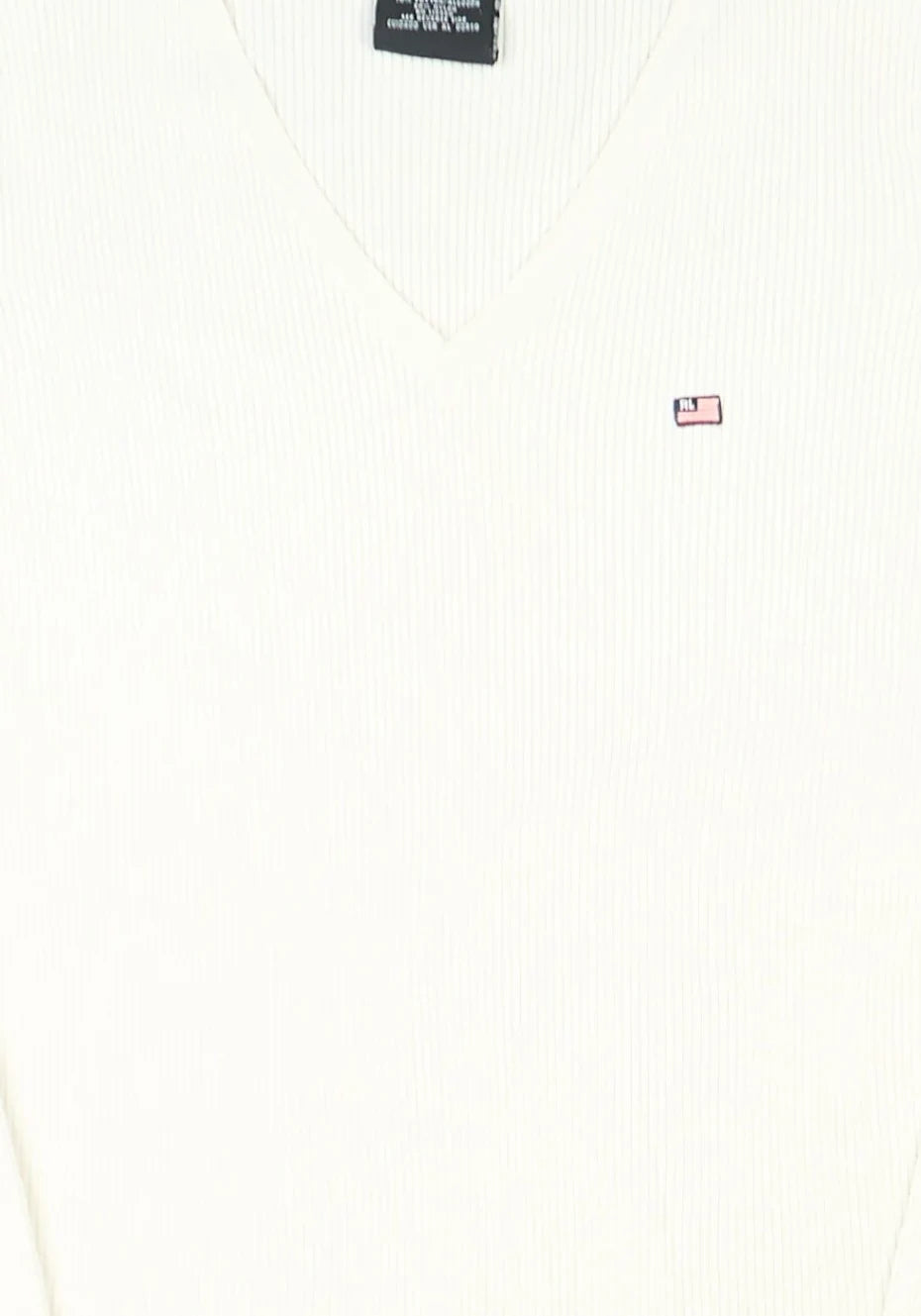 Ralph Lauren - Sweatshirt (L)