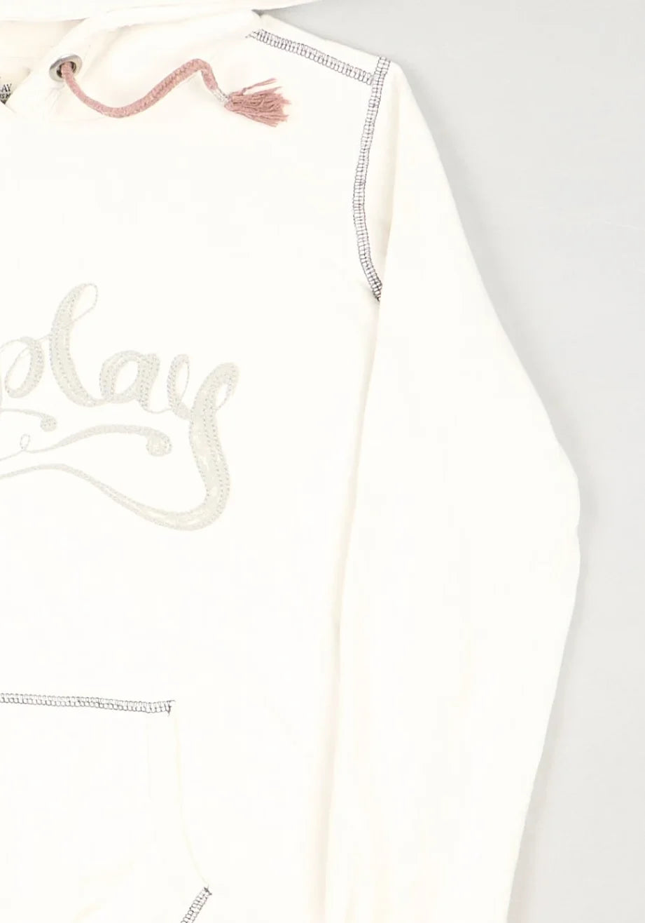 Replay - Hoodie (S)