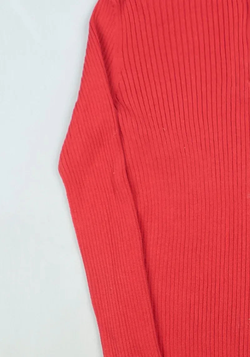 Ralph Lauren - Quarter Zip (XS)