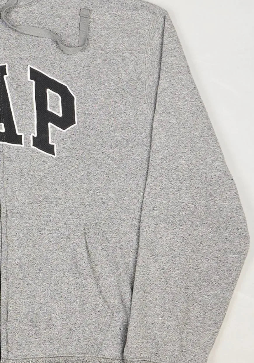Gap - Full Zip (L)