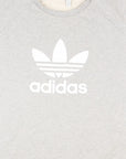 Adidas - Sweatshirt (XXL)