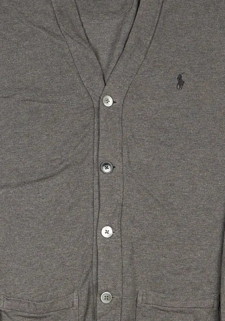 Ralph Lauren - Vest (M)