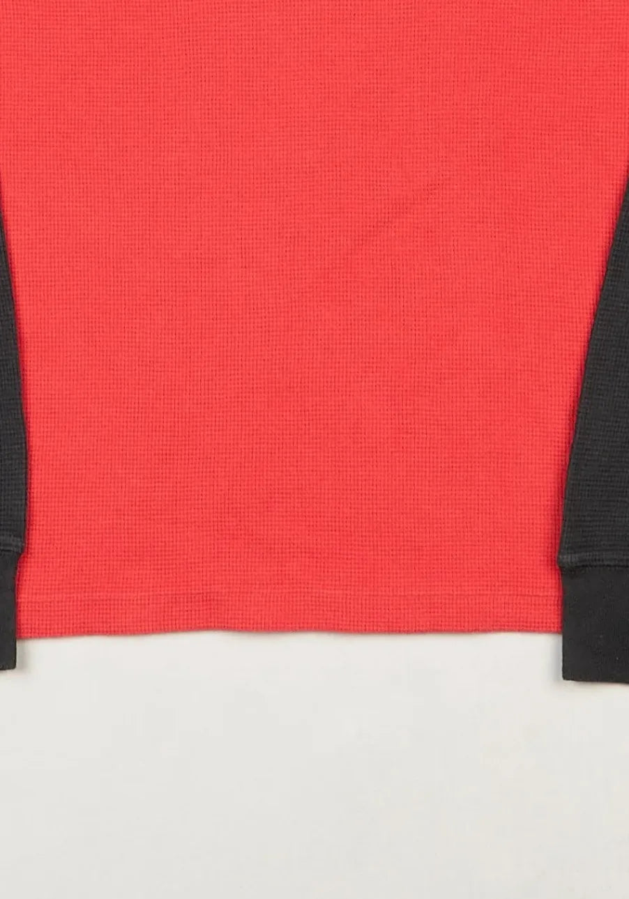 Ralph Lauren - Sweatshirt (XS)