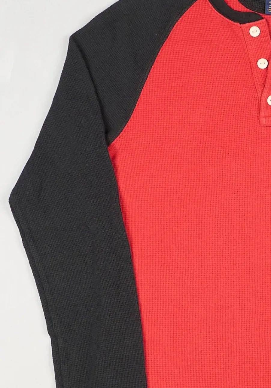 Ralph Lauren - Sweatshirt (XS)