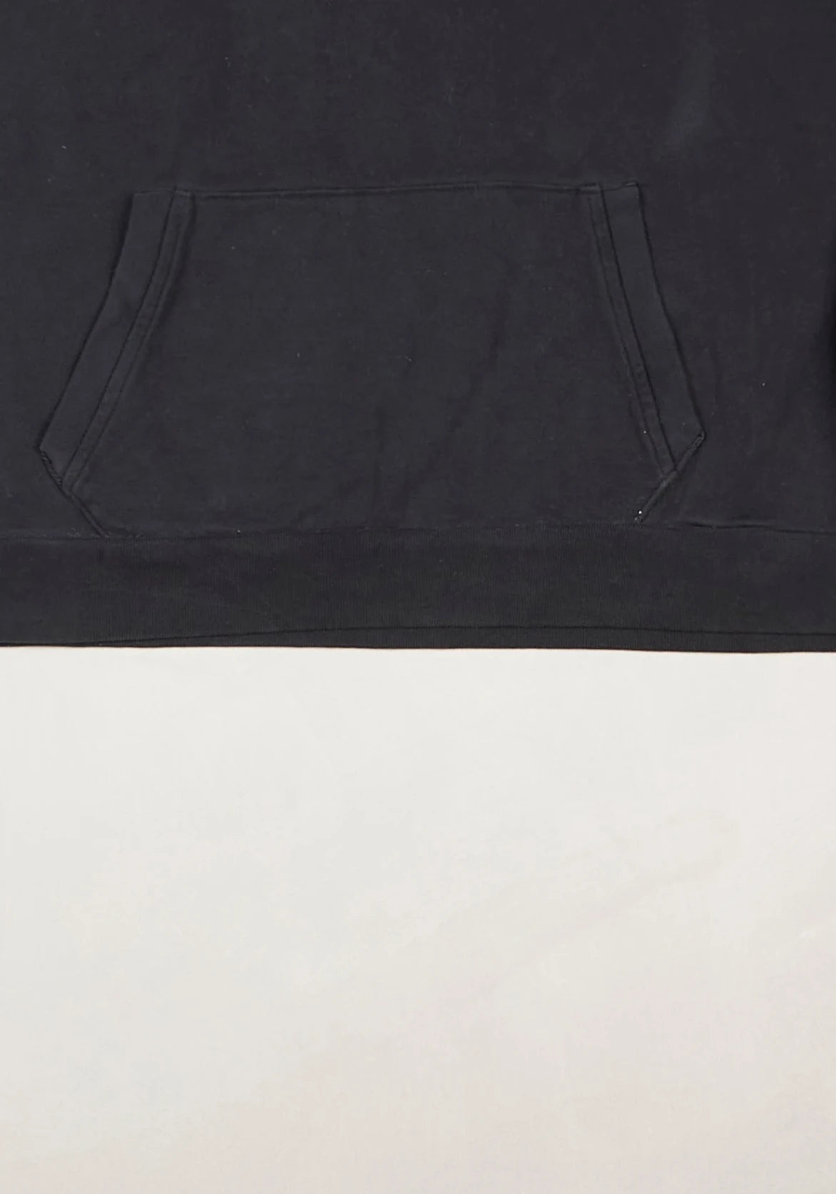Levi's - Hoodie (S)