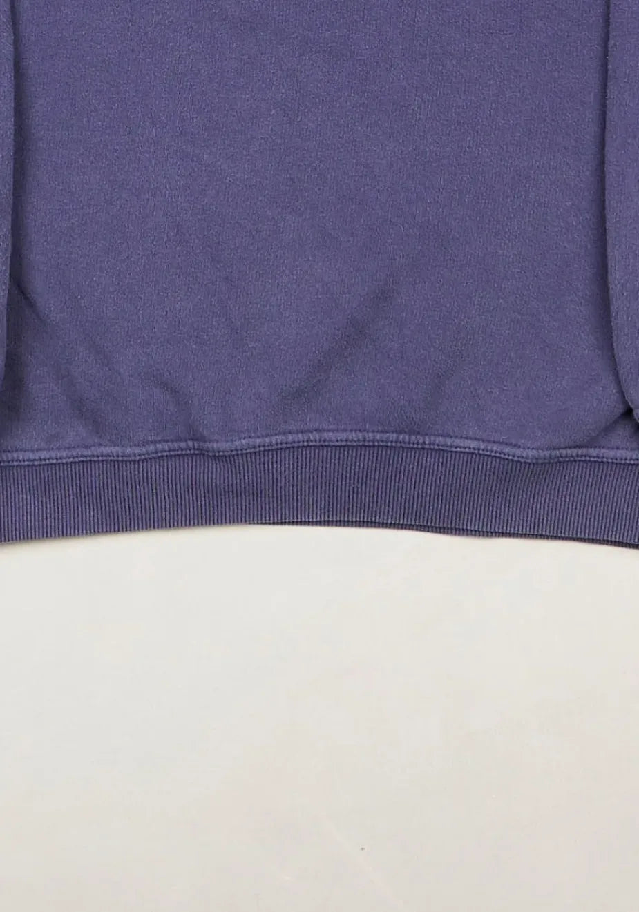 Fila - Sweatshirt (XS)