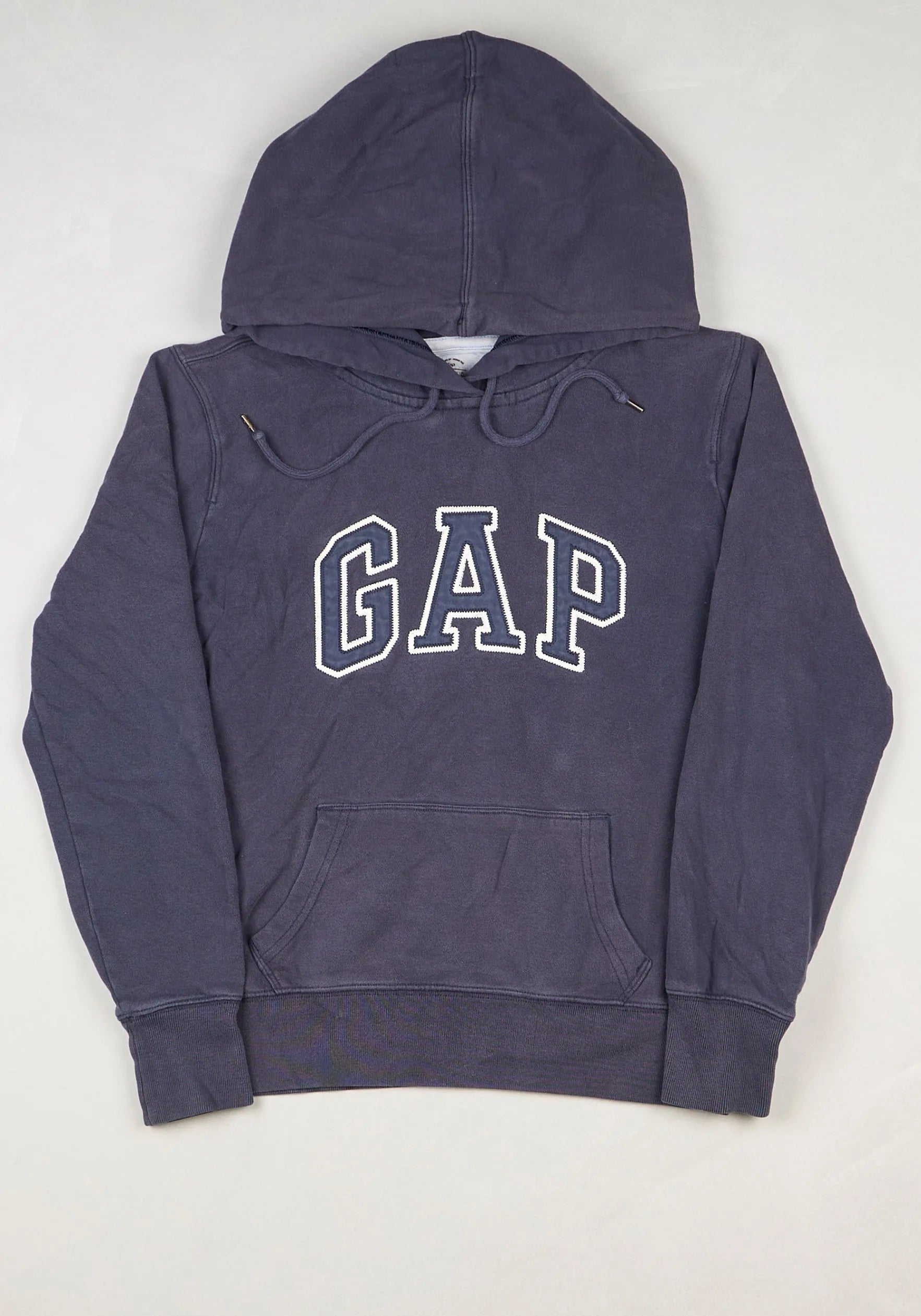 Gap - Hoodie (XS)