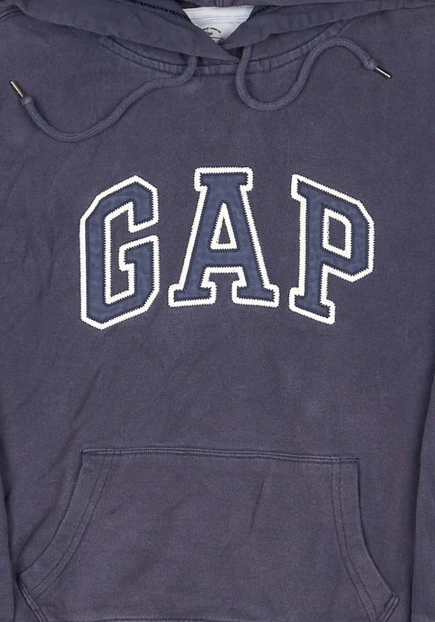 Gap - Hoodie (XS)