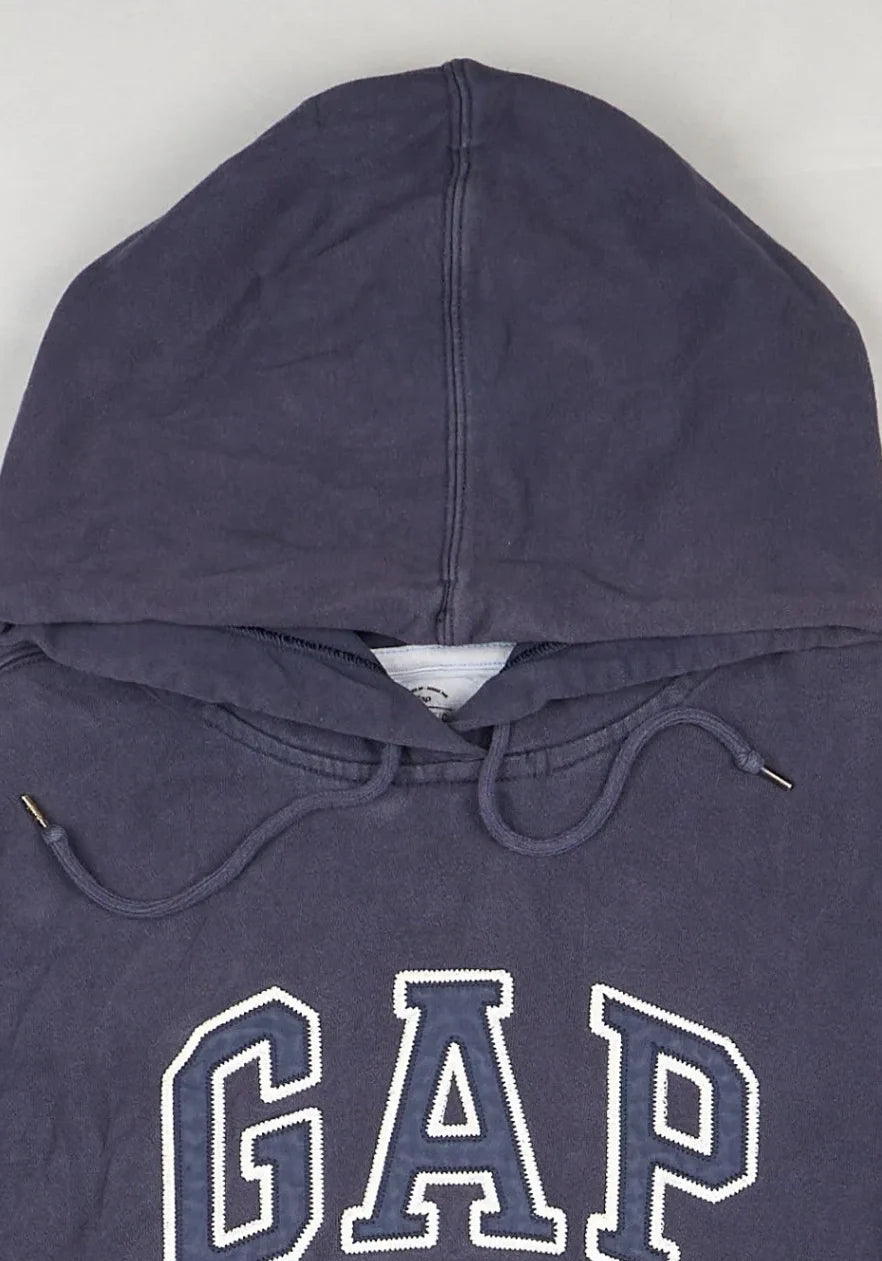 Gap - Hoodie (XS)
