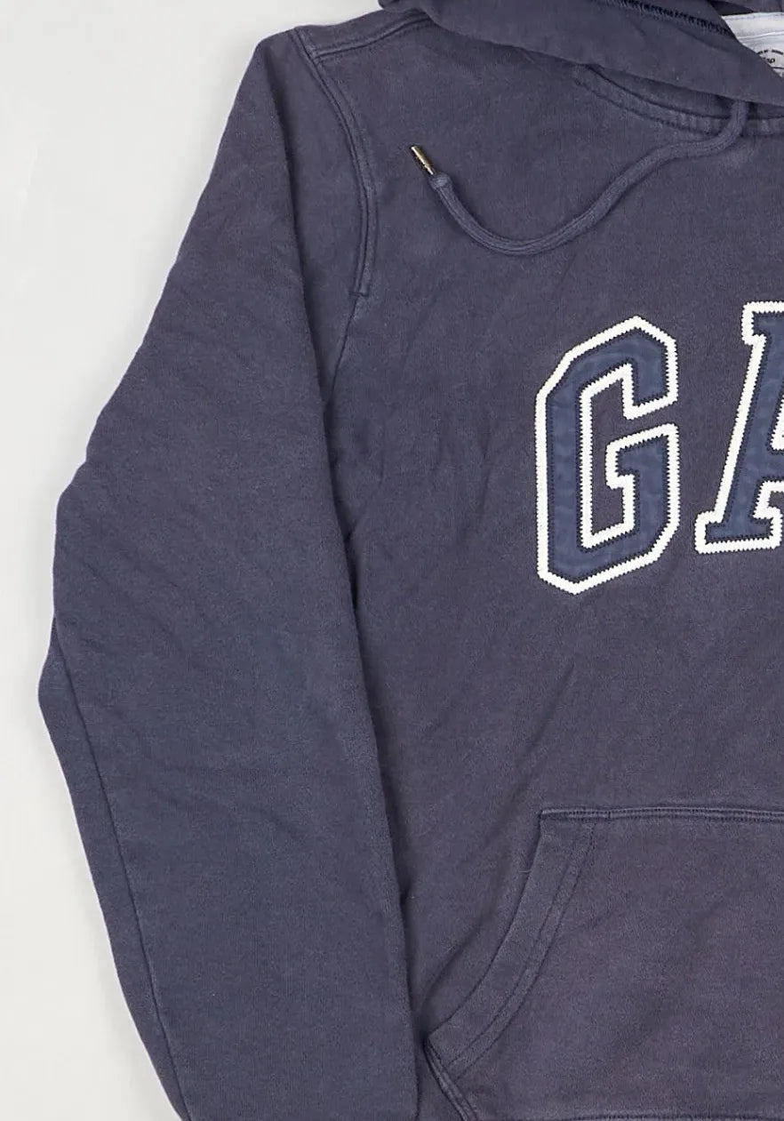 Gap - Hoodie (XS)