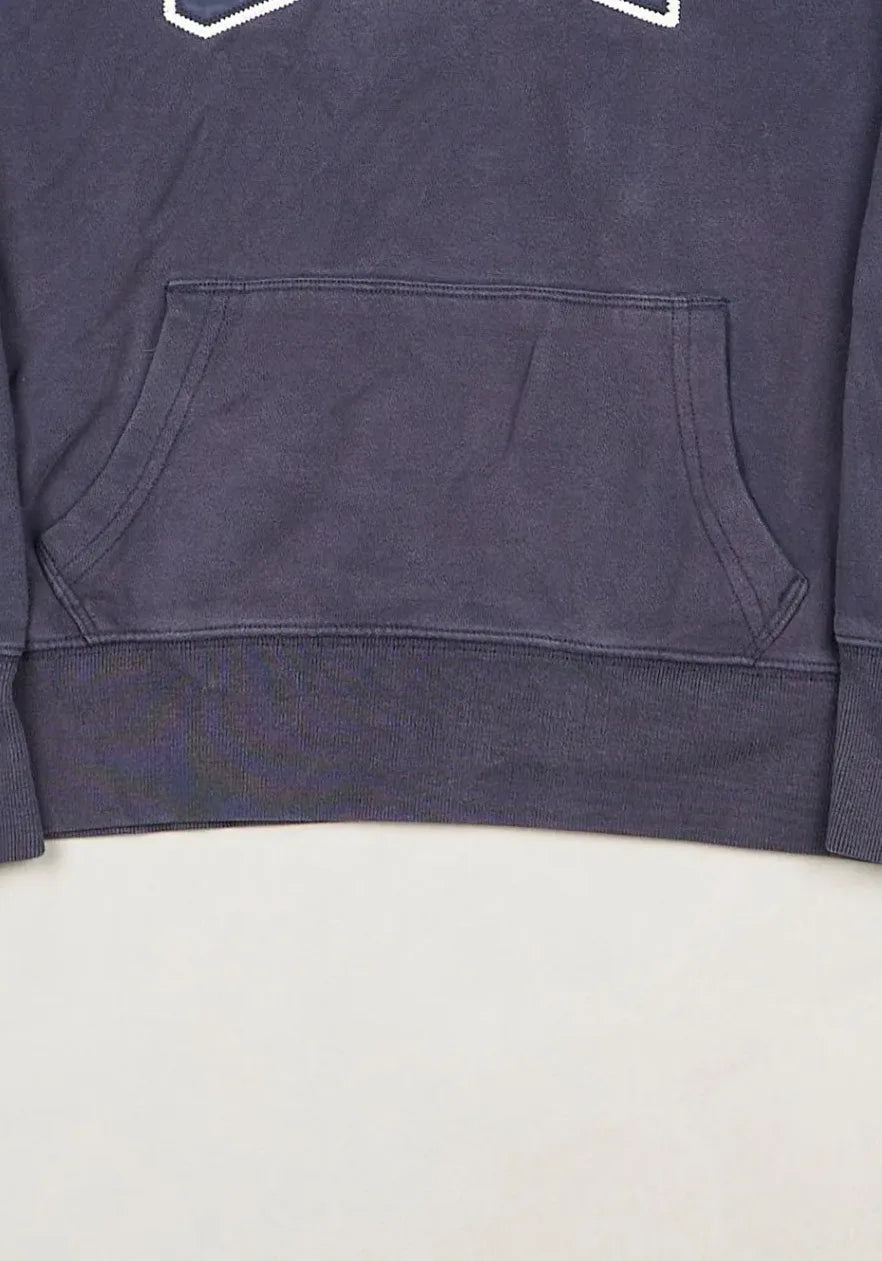 Gap - Hoodie (XS)