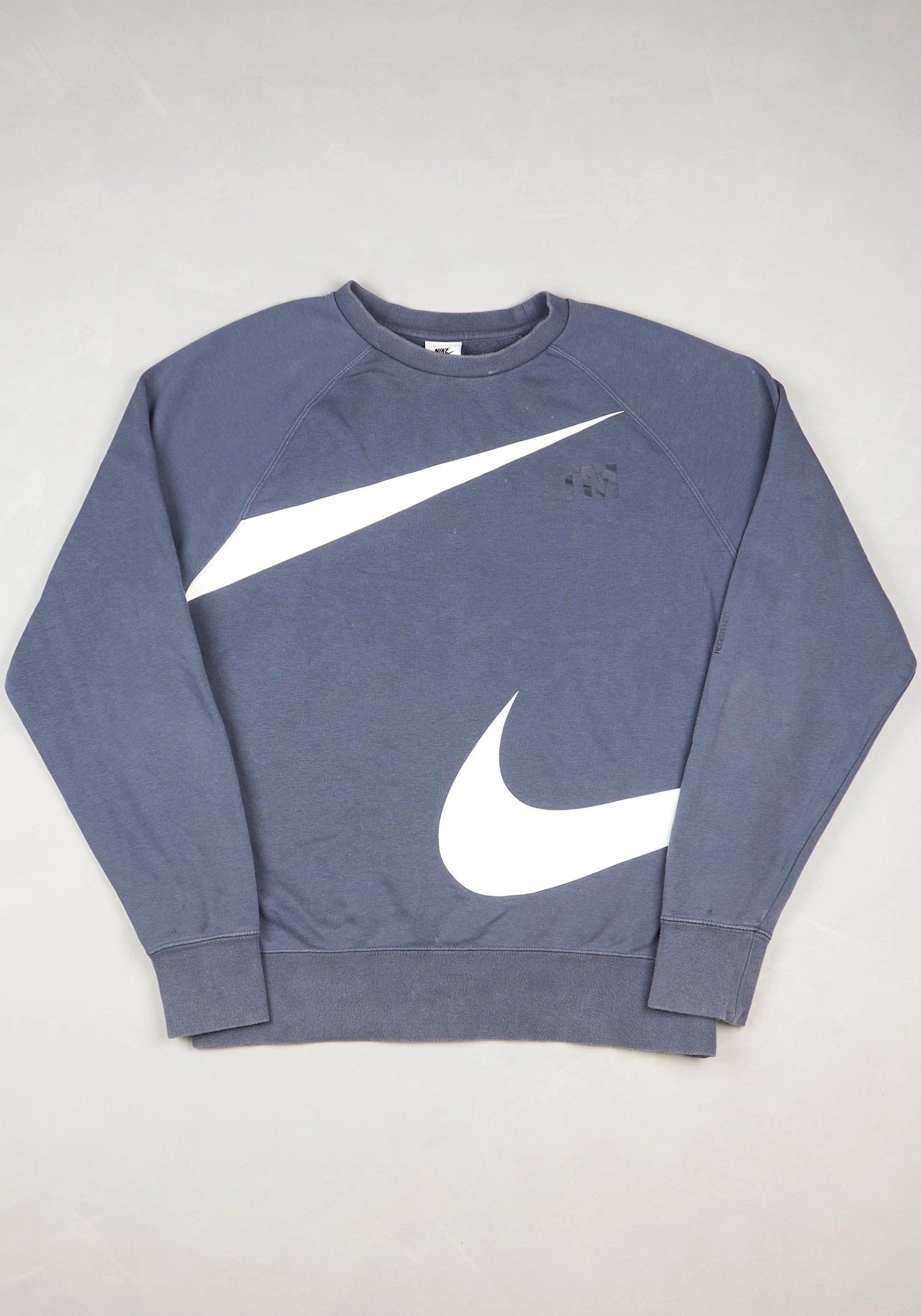 Nike - Sweatshirt (M)