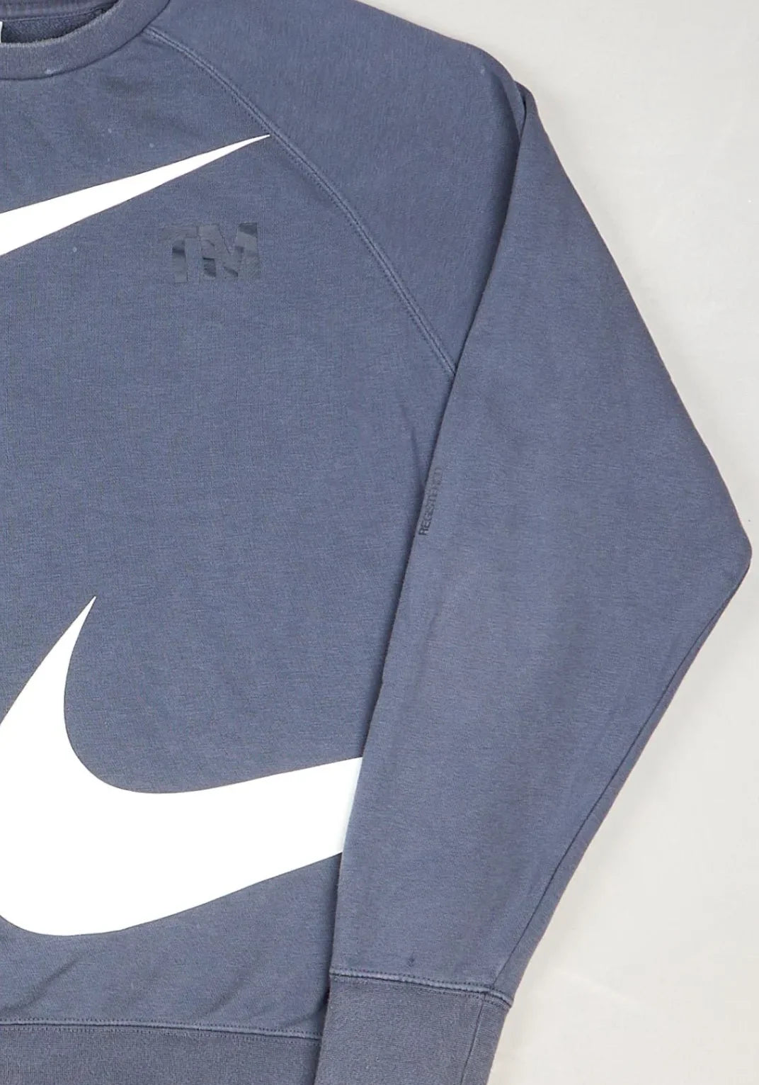 Nike - Sweatshirt (M)