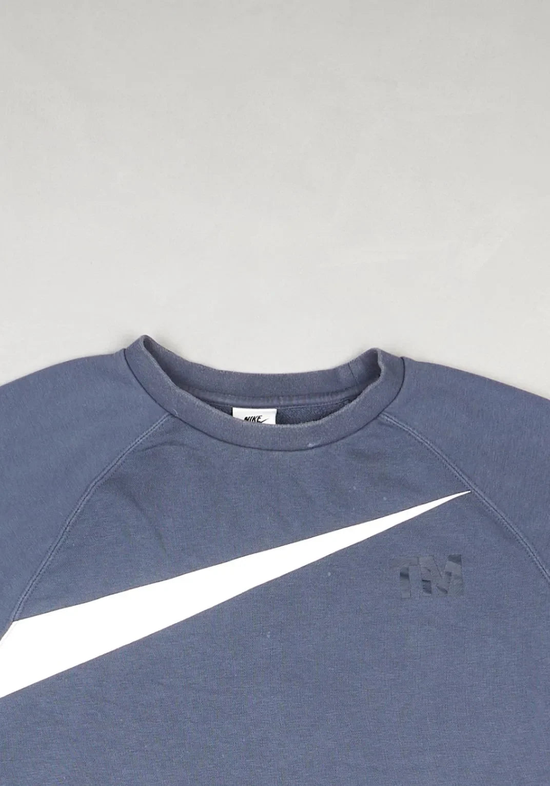 Nike - Sweatshirt (M)