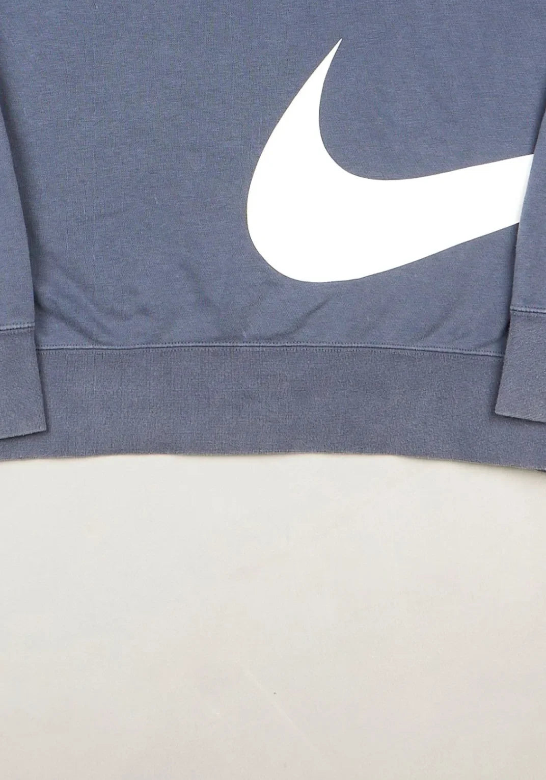 Nike - Sweatshirt (M)
