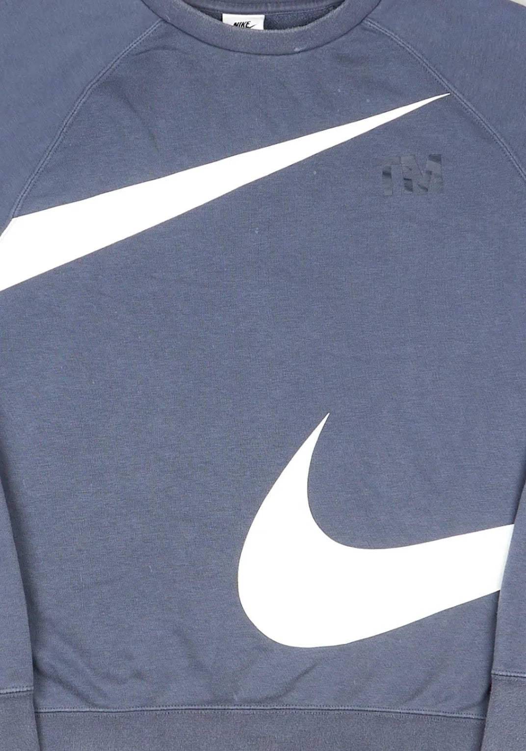 Nike - Sweatshirt (M)