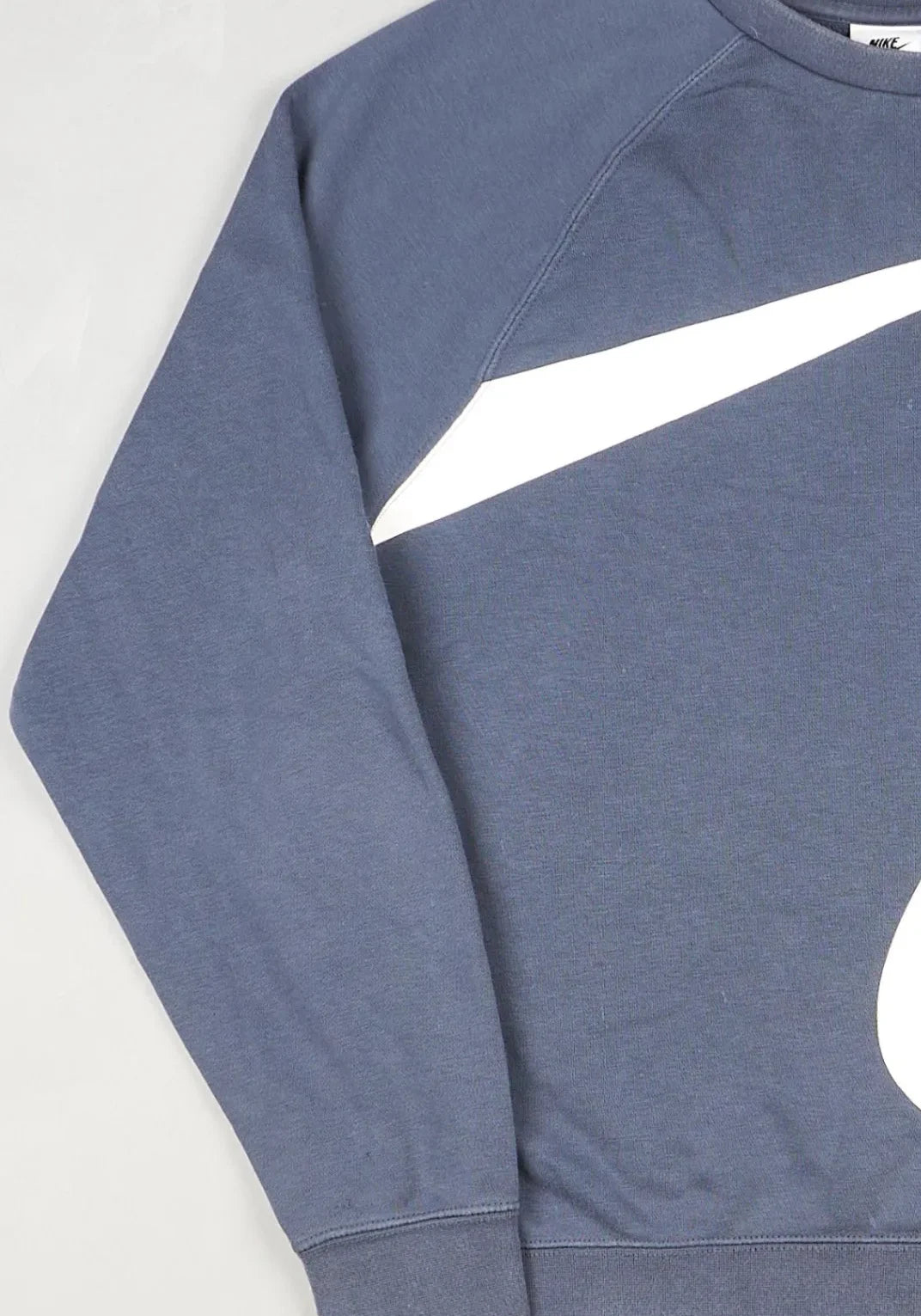 Nike - Sweatshirt (M)