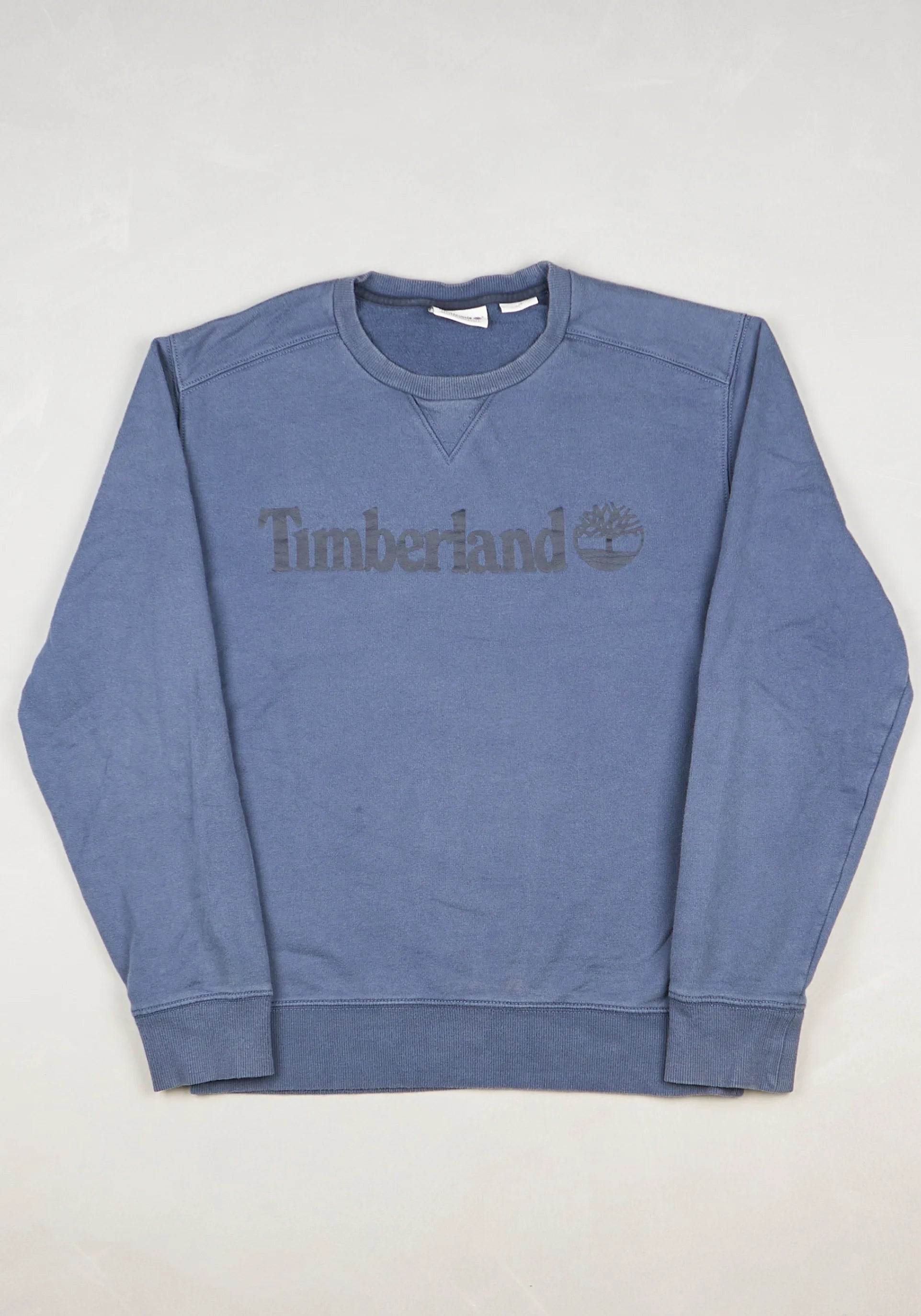 Timberland - Sweatshirt (S)