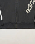 Adidas - Hoodie (L)