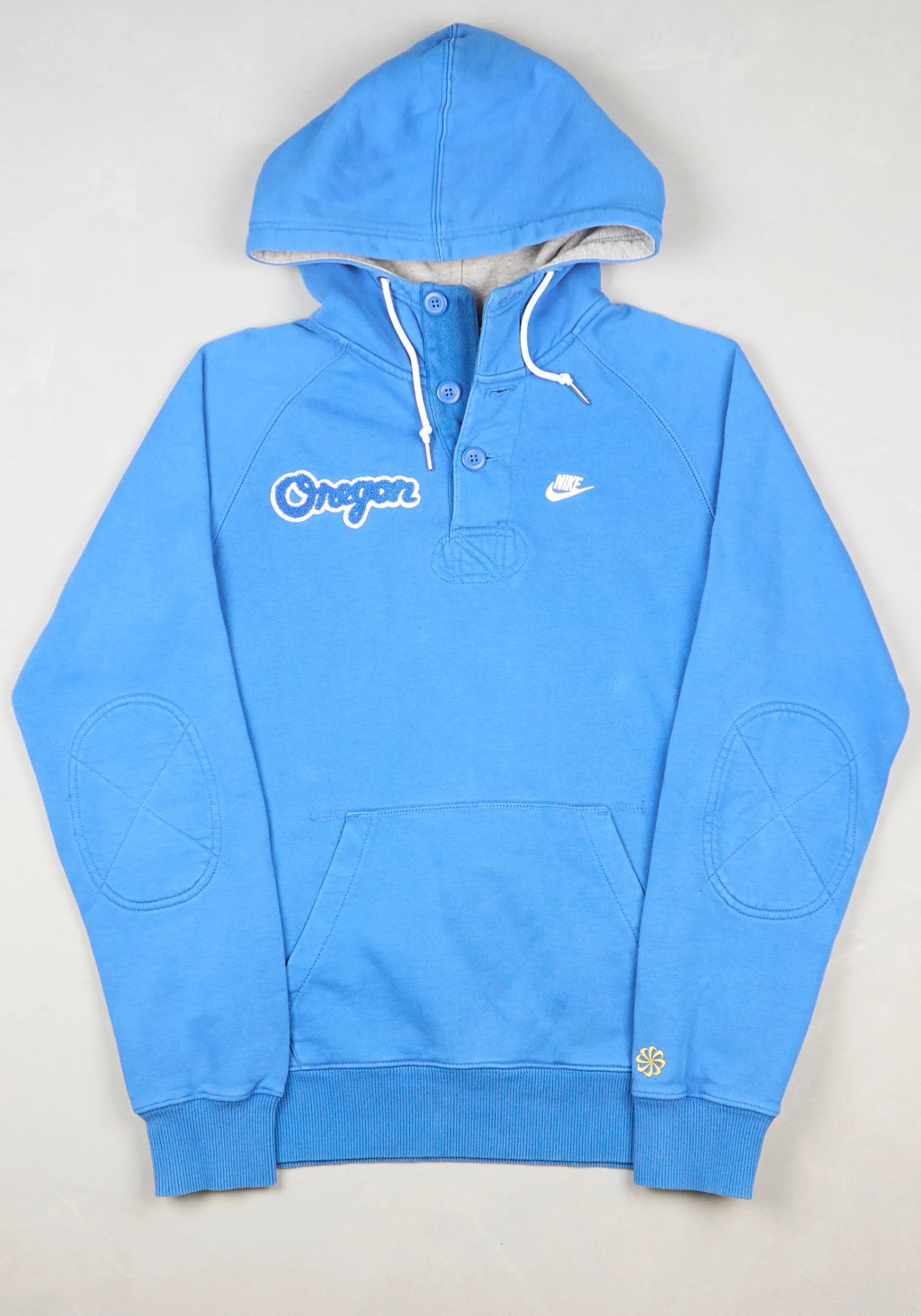 Nike - Hoodie (S)
