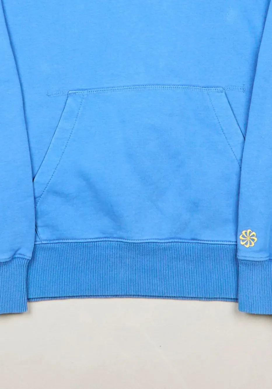 Nike - Hoodie (S)