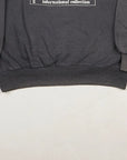 Adidas - Sweatshirt (M)