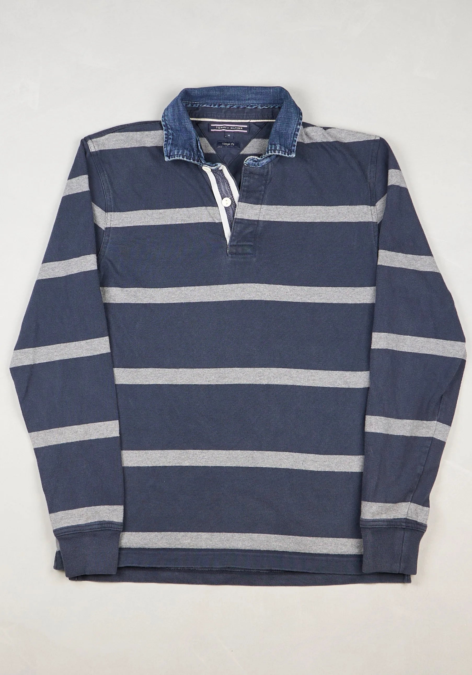 Tommy Hilfiger - Sweatshirt (M)