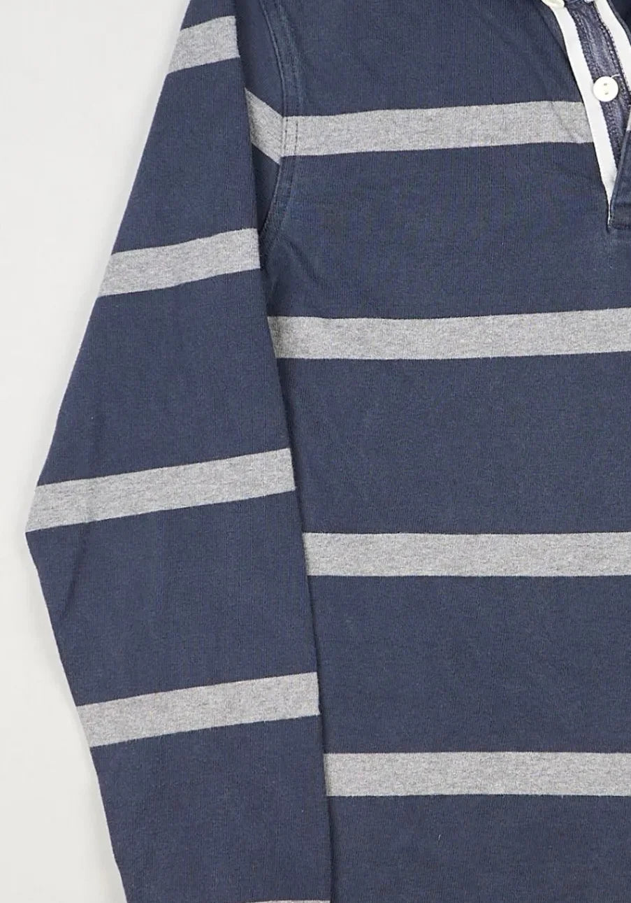 Tommy Hilfiger - Sweatshirt (M)