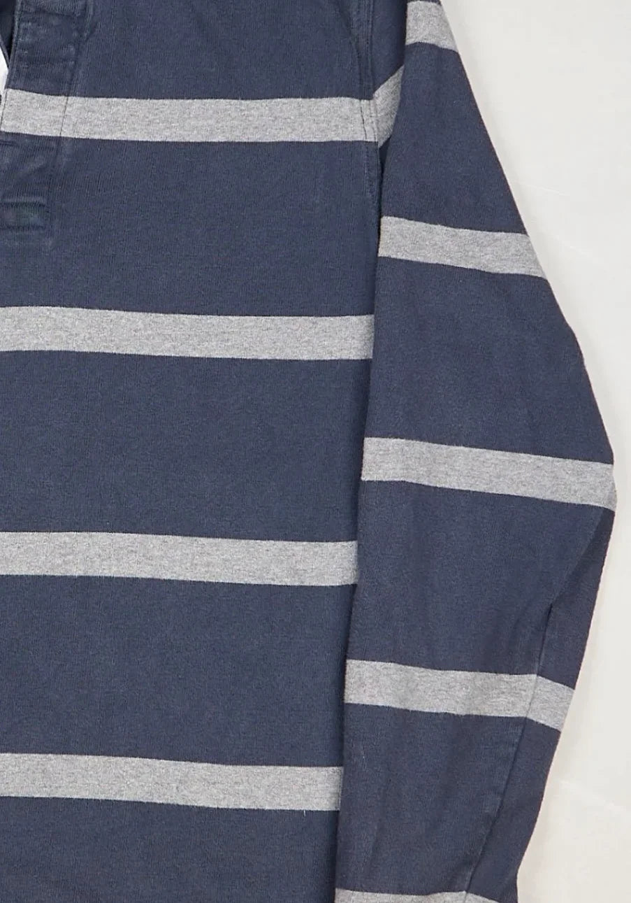 Tommy Hilfiger - Sweatshirt (M)