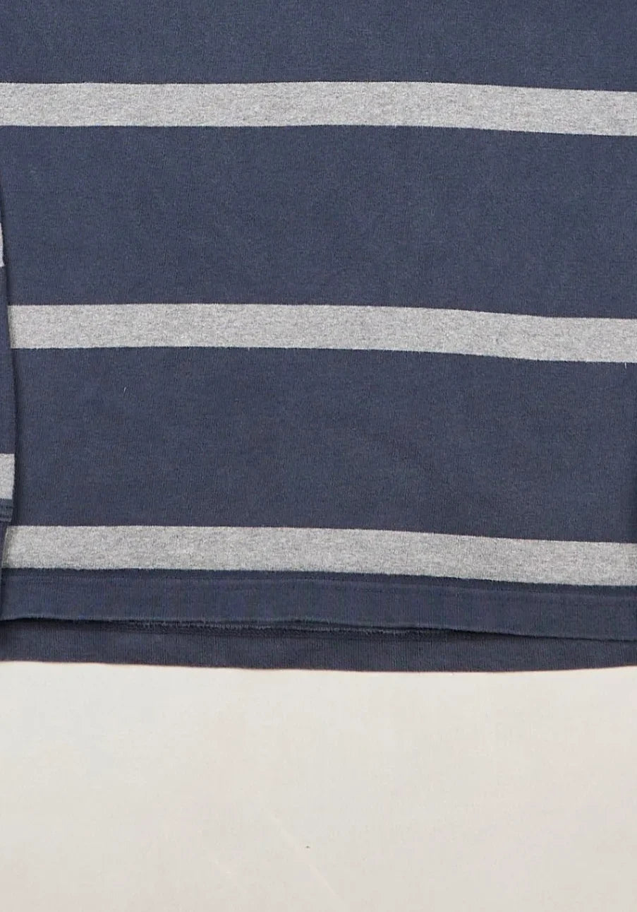 Tommy Hilfiger - Sweatshirt (M)