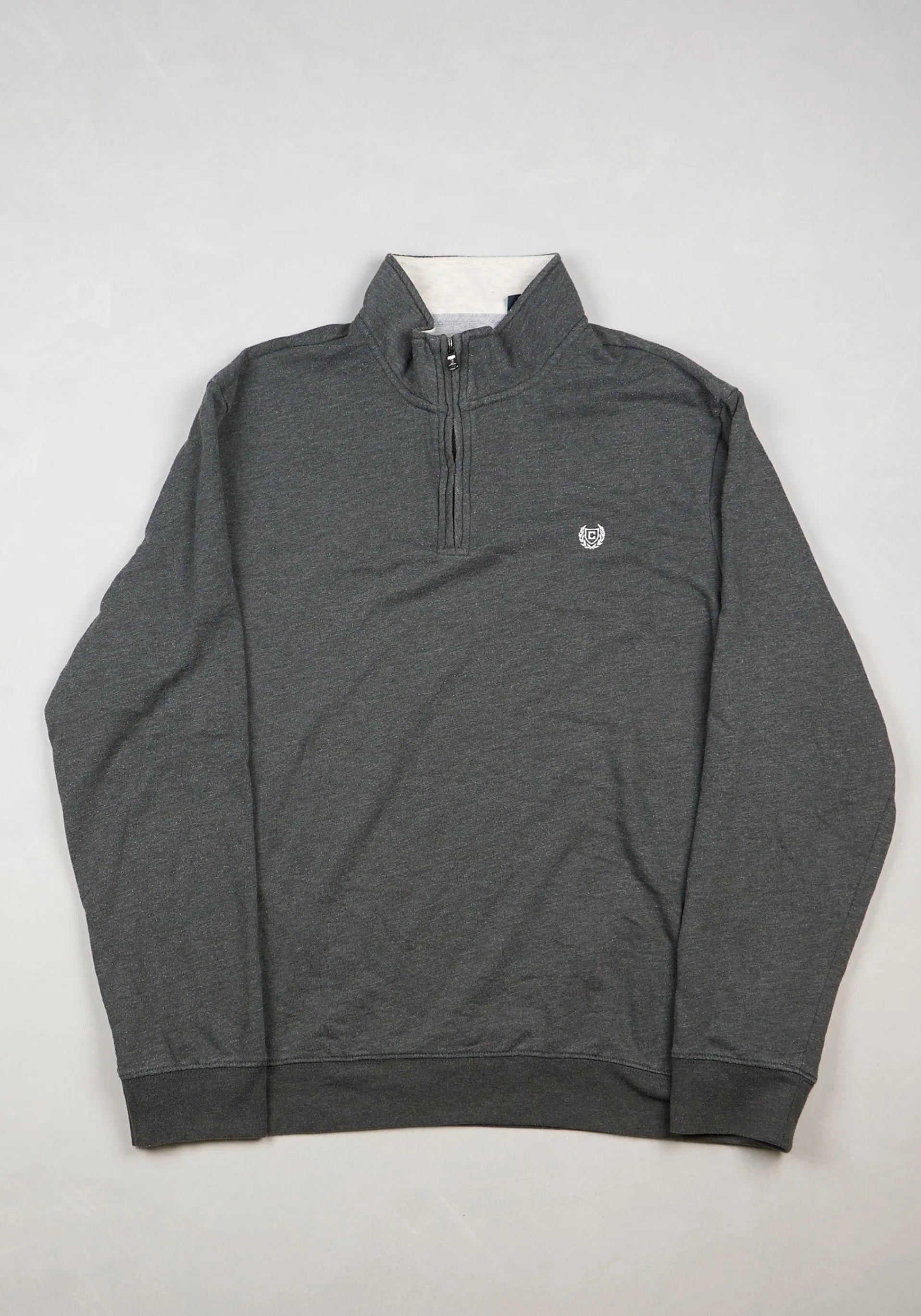 Chaps Ralph Lauren - Quarter Zip (L)