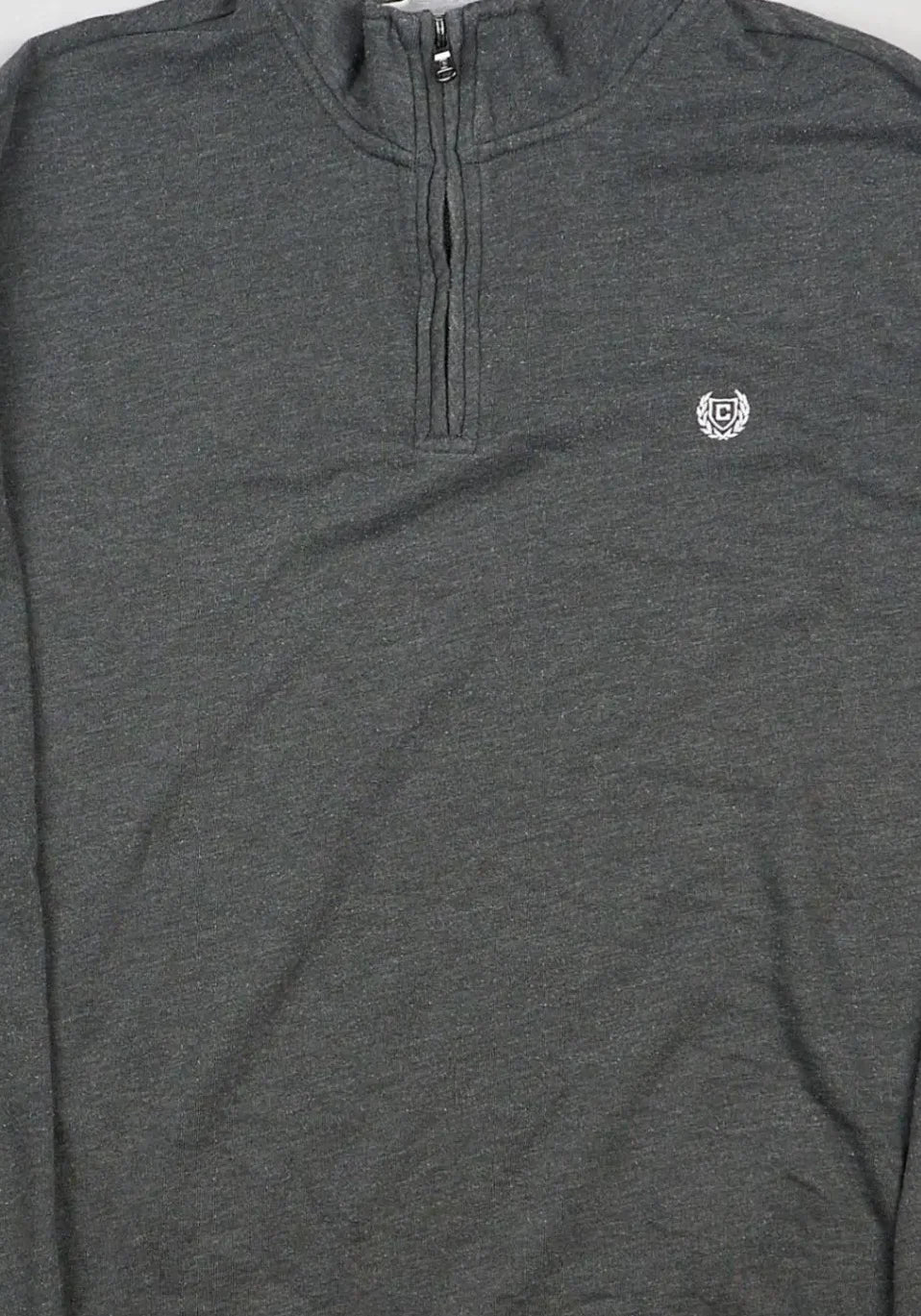 Chaps Ralph Lauren - Quarter Zip (L)