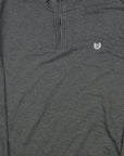 Chaps Ralph Lauren - Quarter Zip (L)