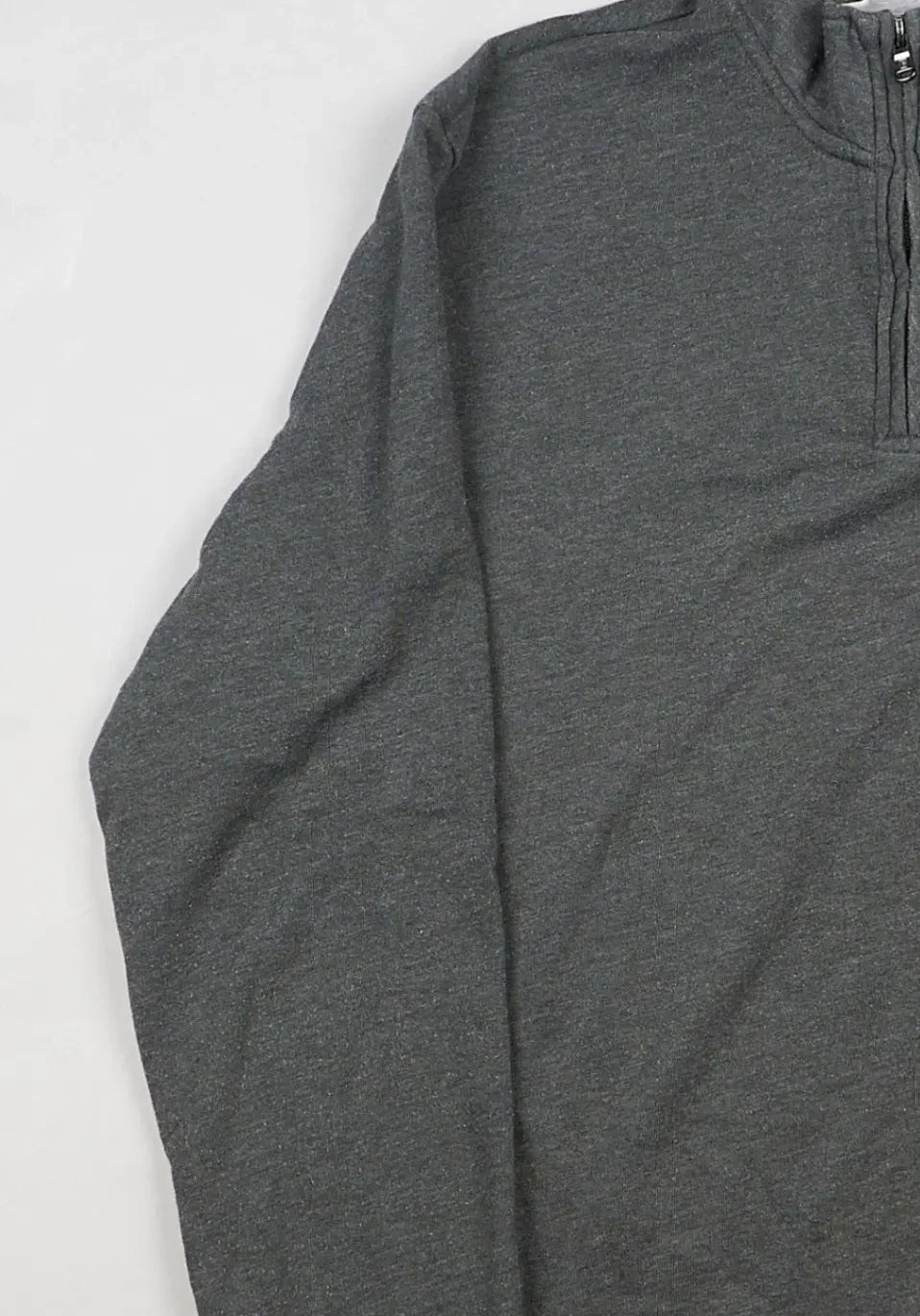 Chaps Ralph Lauren - Quarter Zip (L)