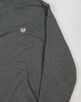 Chaps Ralph Lauren - Quarter Zip (L)