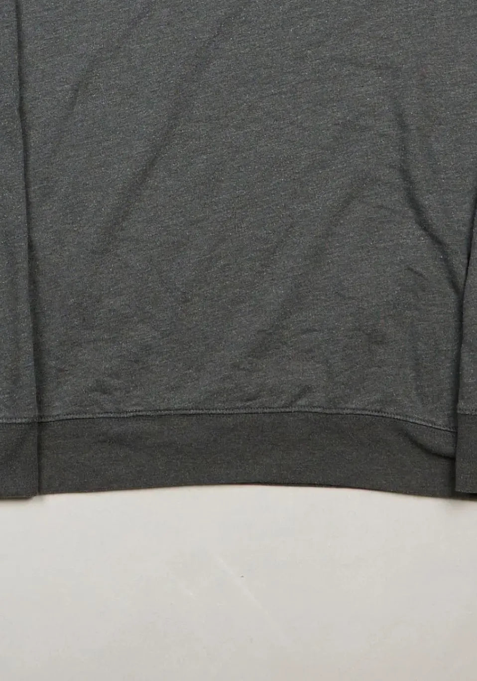 Chaps Ralph Lauren - Quarter Zip (L)