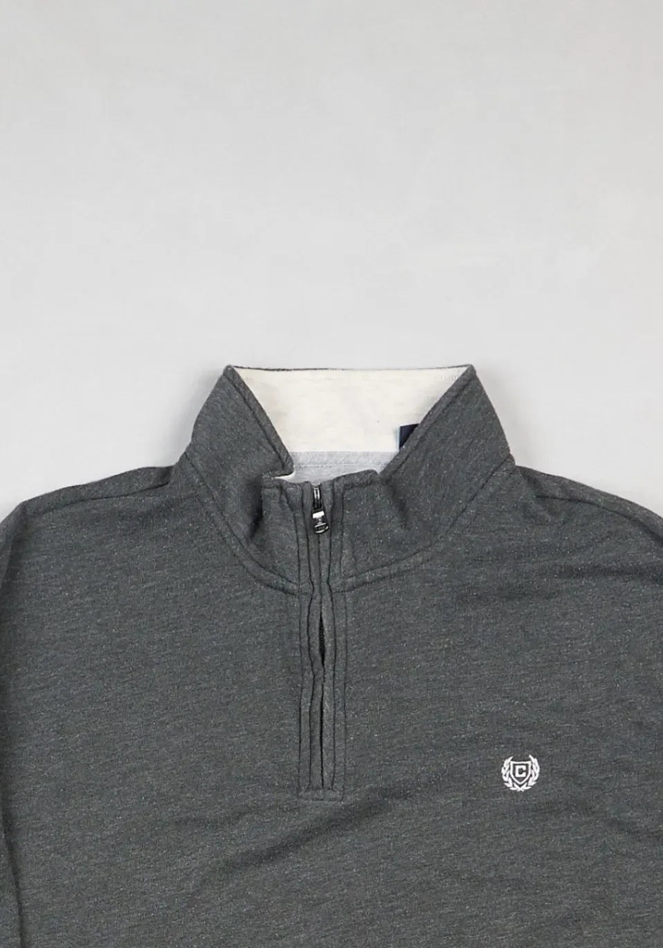Chaps Ralph Lauren - Quarter Zip (L)