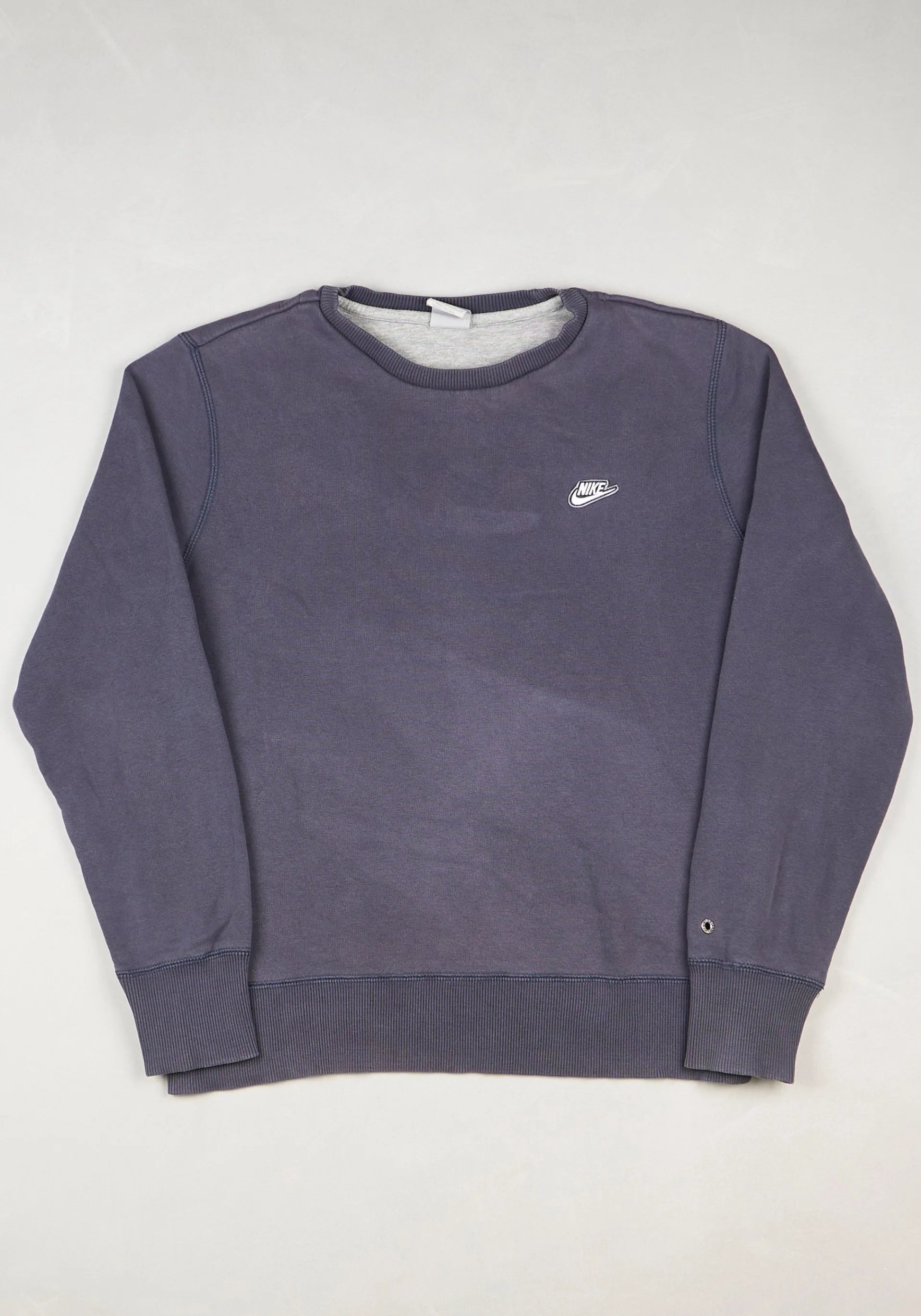 Nike - Sweatshirt (M)