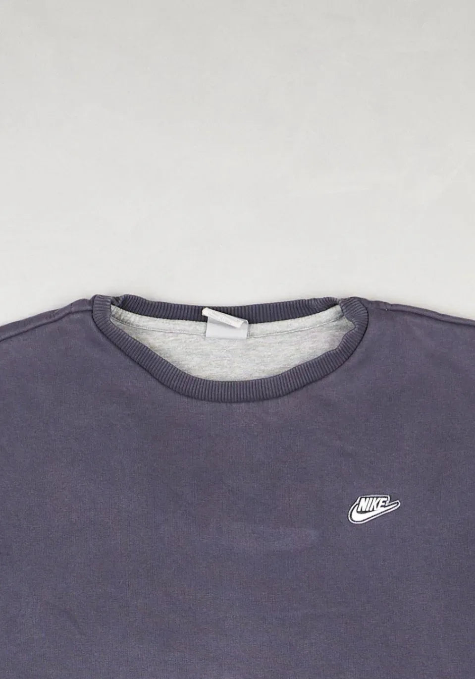 Nike - Sweatshirt (M)