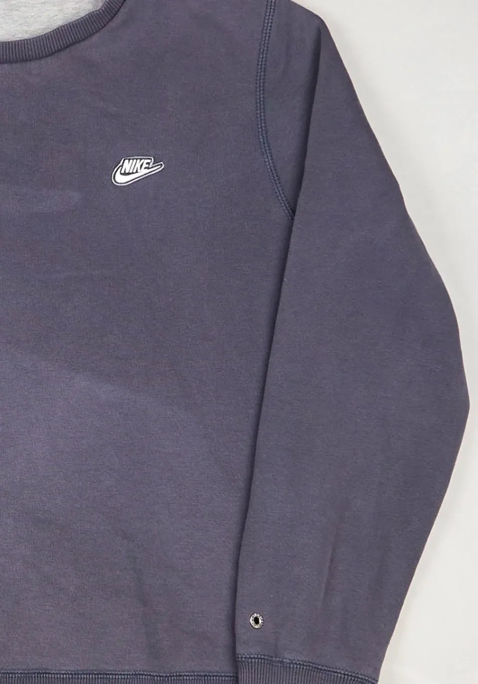 Nike - Sweatshirt (M)