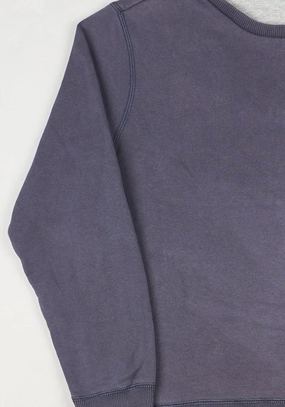 Nike - Sweatshirt (M)