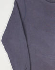 Nike - Sweatshirt (M)