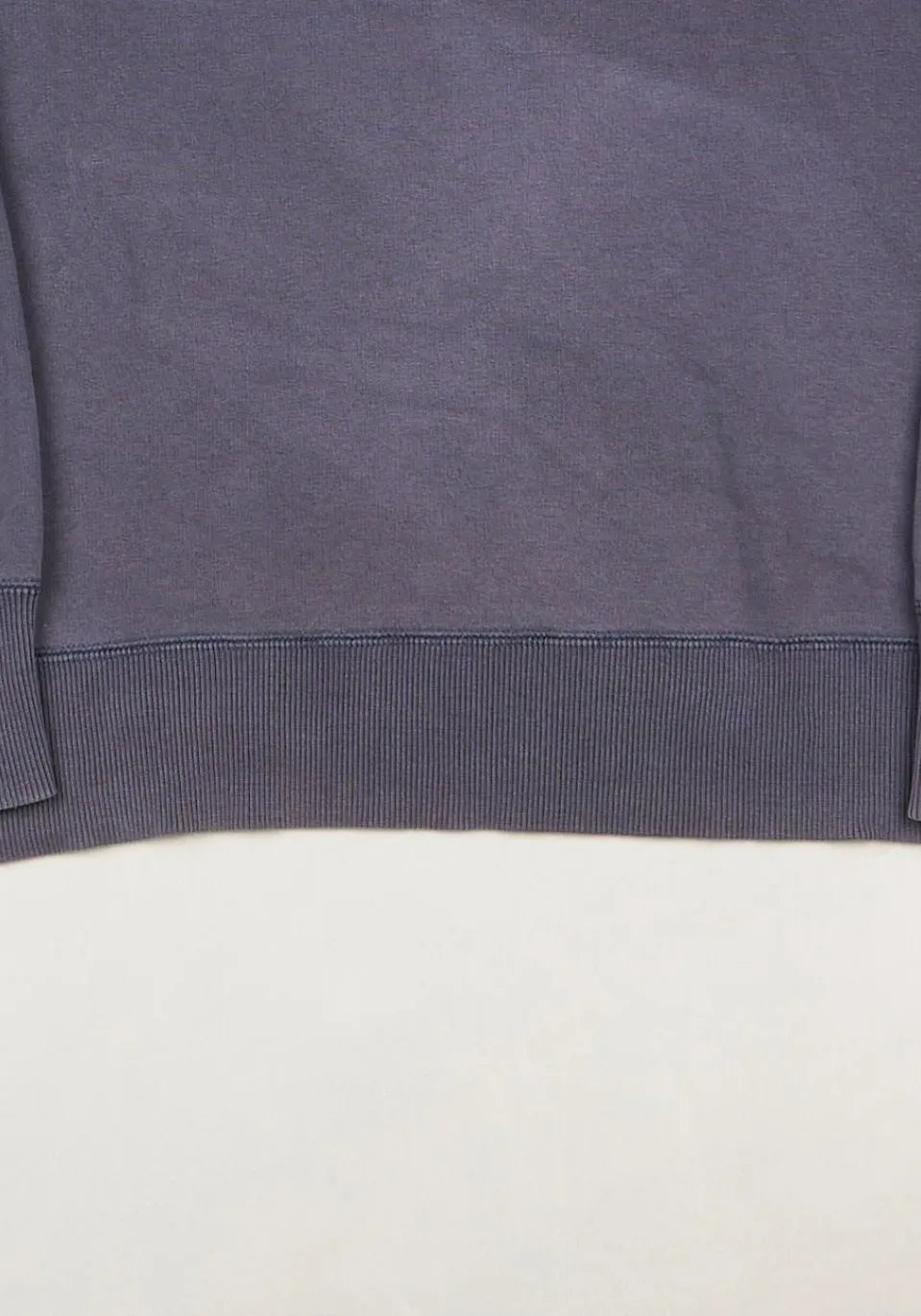 Nike - Sweatshirt (M)