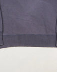 Nike - Sweatshirt (M)