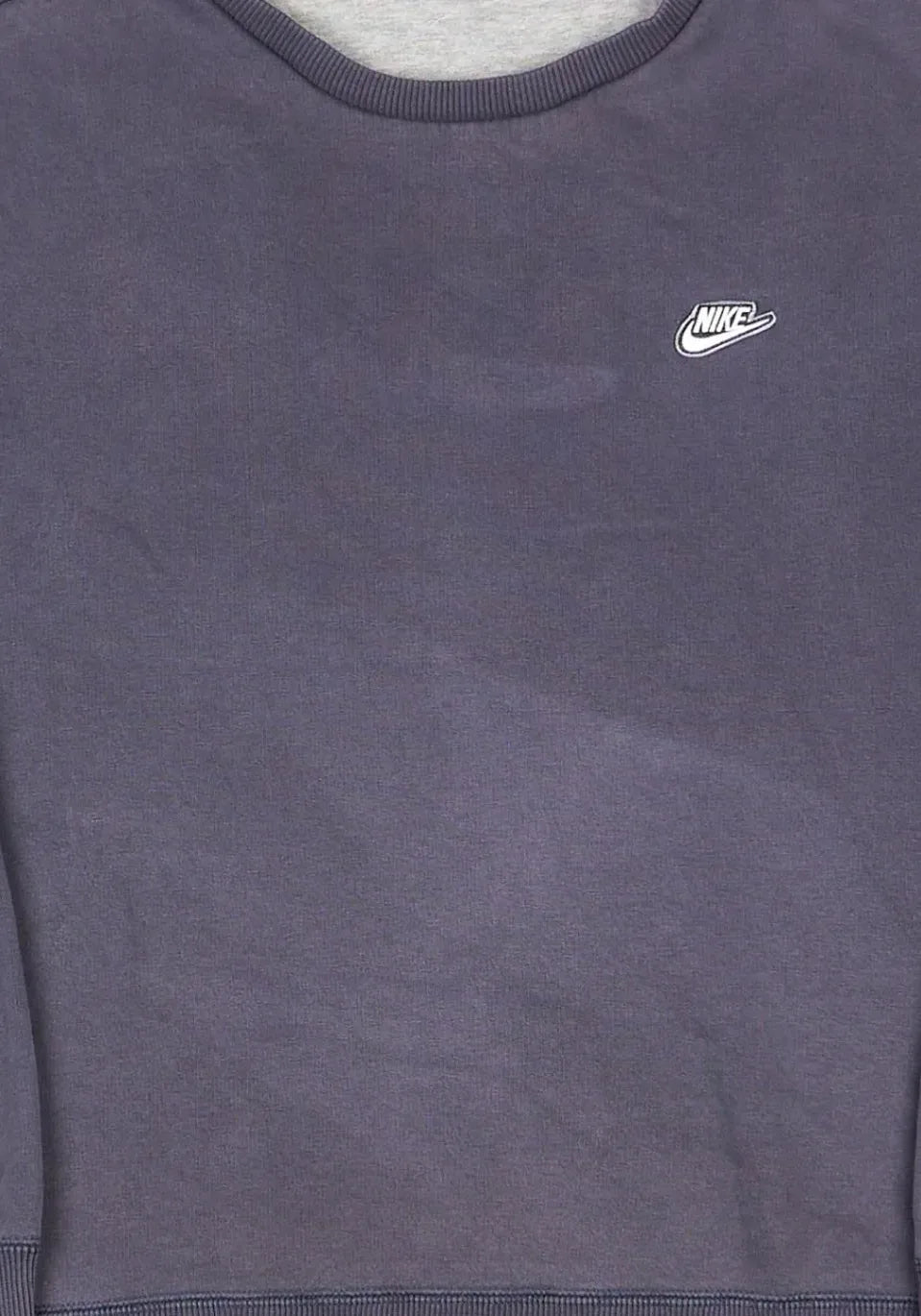 Nike - Sweatshirt (M)