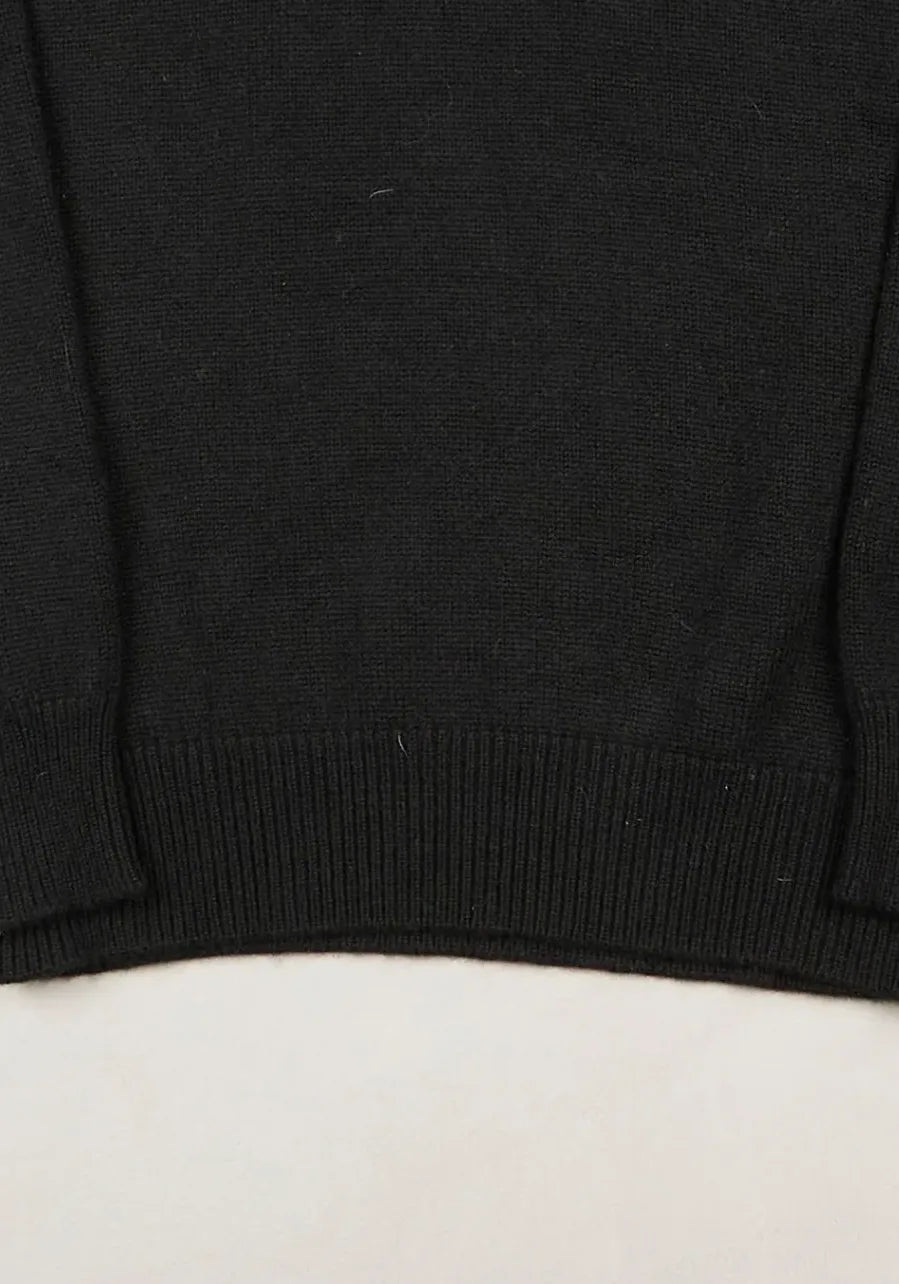 Ralph Lauren - Quarter Zip (M)