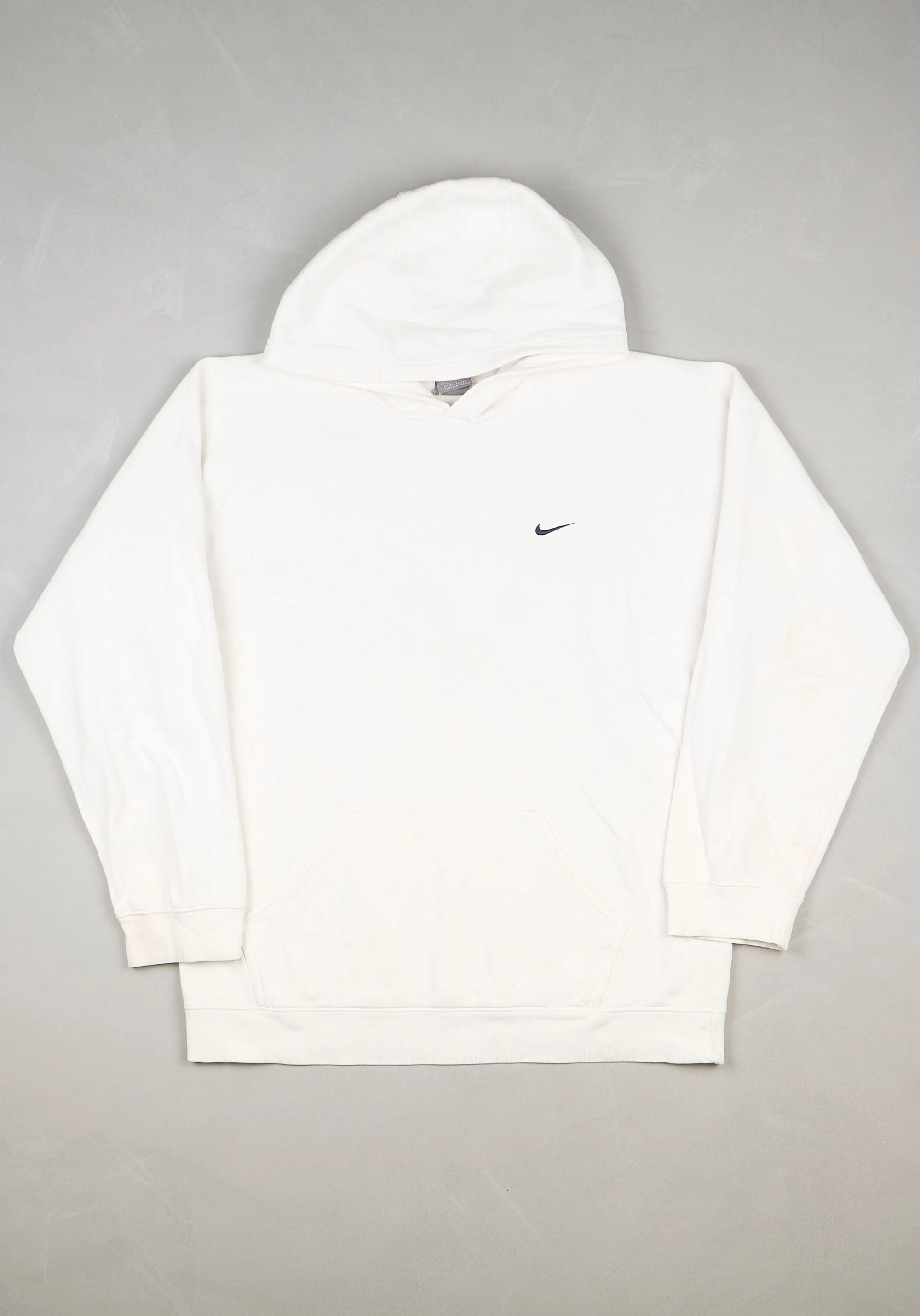 Nike - Hoodie (M)